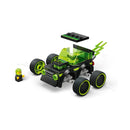 auto de carreras de videojuego 60484 city