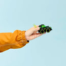 auto de carreras de videojuego 60484 city