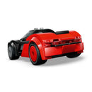 superauto eléctrico 60486 city