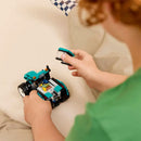 tractor agricóla 60498 city