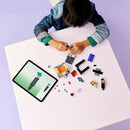 el viaje por el nether y el portal al end 21584 minecraft