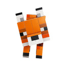 el zorro 21588 minecraft