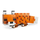 el zorro 21588 minecraft