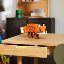 el zorro 21588 minecraft