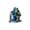 minibiomas 21589 minecraft