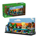 minibiomas 21589 minecraft