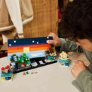 minibiomas 21589 minecraft