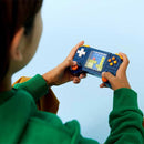 31380 CONSOLA DE VIDEOJUEGOS RETRO (268 Piezas)