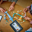 animales marinos hermosos delfines 31385 creator