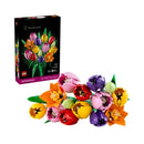 ramo de tulipanes 11501 botanicals