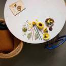 11502 RAMO DE GIRASOLES (686 piezas)