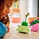 plantas mecedoras 11506 botanicals