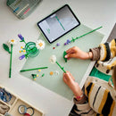 margaritas  11508 botanicals