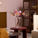 11510 RAMAS DE MAGNOLIA (435 piezas)
