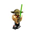 yoda™ bust 75438 star wars