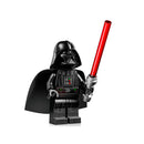 darth vader™ bust 75439 star wars