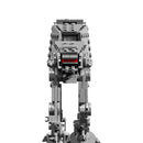 at-at™  75440 star wars