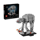 at-at™  75440 star wars