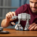at-at™  75440 star wars