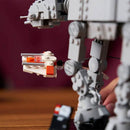 at-at™  75440 star wars