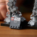 at-at™  75440 star wars
