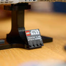 crucero de ataque clase venator 75441 star wars