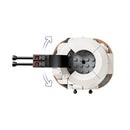 ataque at-rt™ 75444 star wars