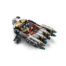 nave estelar anzellan 75445 star wars