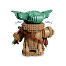 grogu™ (aprendiz mandaloriano) 75446 star wars