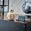 droide astromecánico bb-8™ 75452 star wars