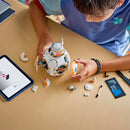 droide astromecánico bb-8™ 75452 star wars