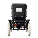 11376 FORD MODEL T (1060 piezas)
