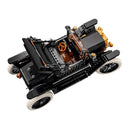 11376 FORD MODEL T (1060 piezas)