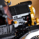 11376 FORD MODEL T (1060 piezas)