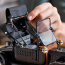 11376 FORD MODEL T (1060 piezas)