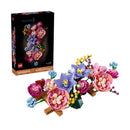 11503 MURO FLORAL (879 PIEZAS)