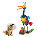 43290 KEVIN Y DUG (628 piezas)