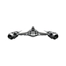 el caza estelar n-1™ the mandalorian 75442 star wars