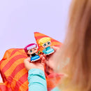 43284 MINI ANA Y ELSA (65 piezas)