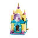 43285 MINI PALACIO MÁGICO DE ARIEL (179 piezas)
