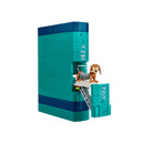 sujetalibros de slinky dog de toy story 43301 toy story