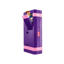 sujetalibros de slinky dog de toy story 43301 toy story