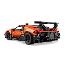 hiperauto bugatti chiron pur sport 42222 technic