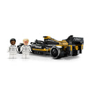 auto de carreras equipo apxgp de f1®: la película 77252 speed champions
