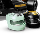 auto de carreras equipo apxgp de f1®: la película 77252 speed champions