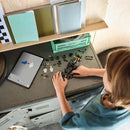 auto de carreras equipo apxgp de f1®: la película 77252 speed champions