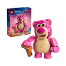 lotso  43306 toy story