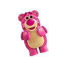 lotso  43306 toy story