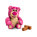 lotso  43306 toy story