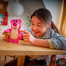 lotso  43306 toy story